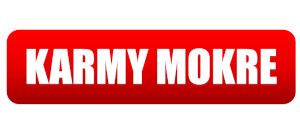1.2. KARMY MOKRE