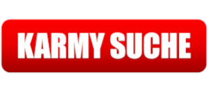 1.1. KARMY SUCHE