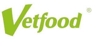 VETFOOD