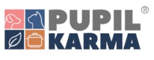 Karmy Pupil
