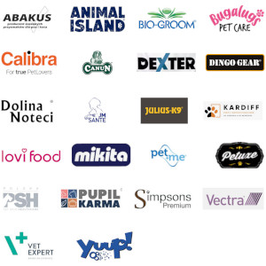 9. MARKI PRODUKTÓW