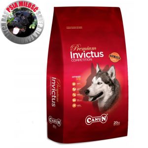 canun-premium-invictus-20kg