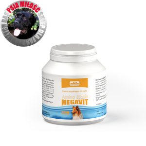 mikita-amino-biotin-megavit-150tab