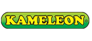 Kameleon