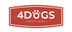 4DOGS